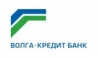 Волга-Кредит