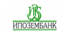 Ипозембанк