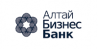 АлтайБизнес-Банк