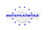 Интеркапитал-Банк